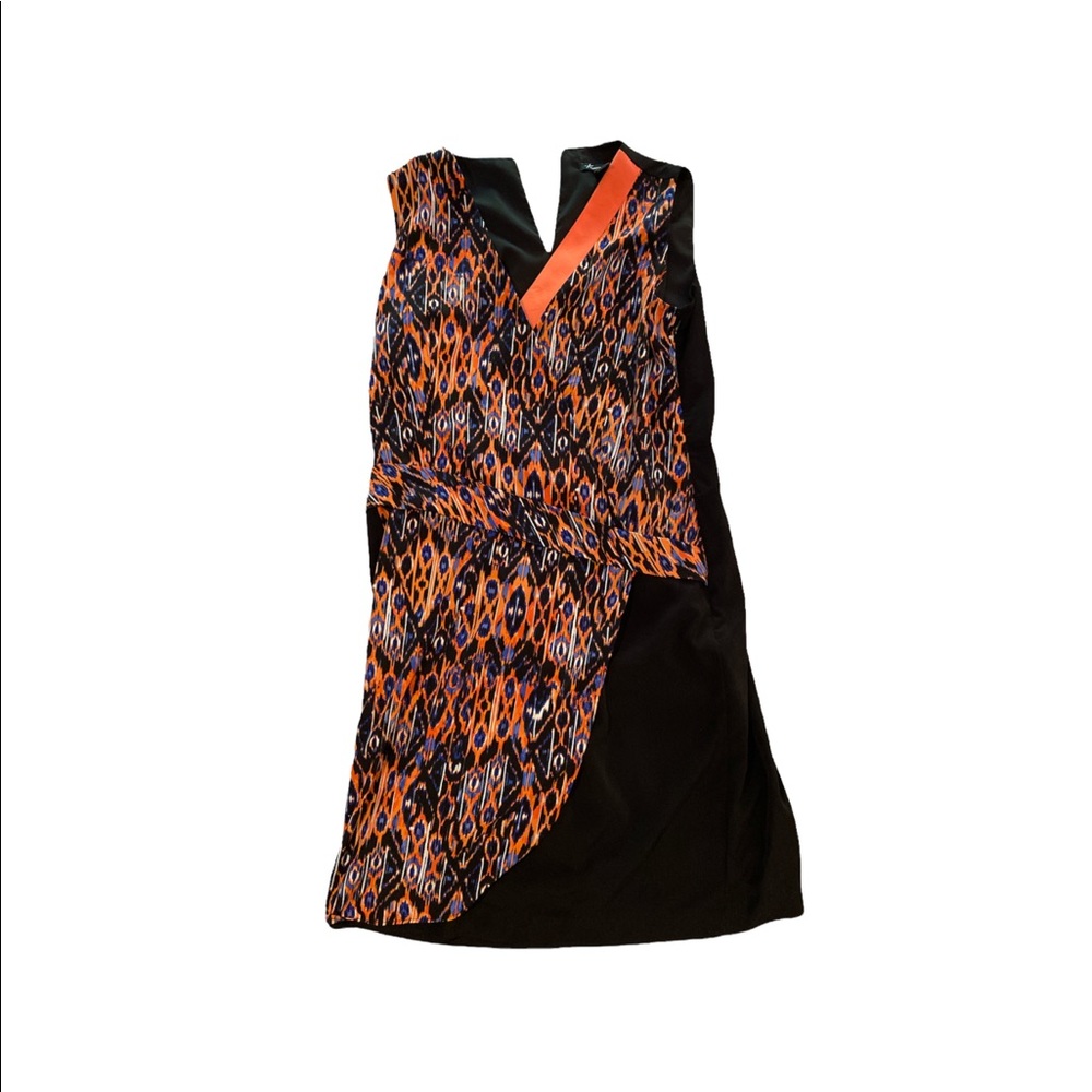 Kenneth Cole dress size 8